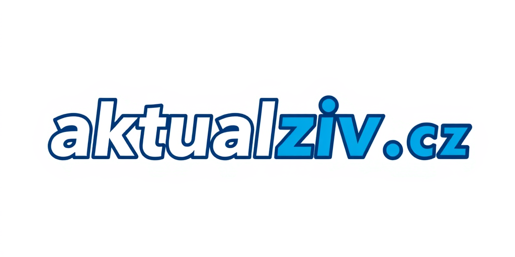Aktuální Život